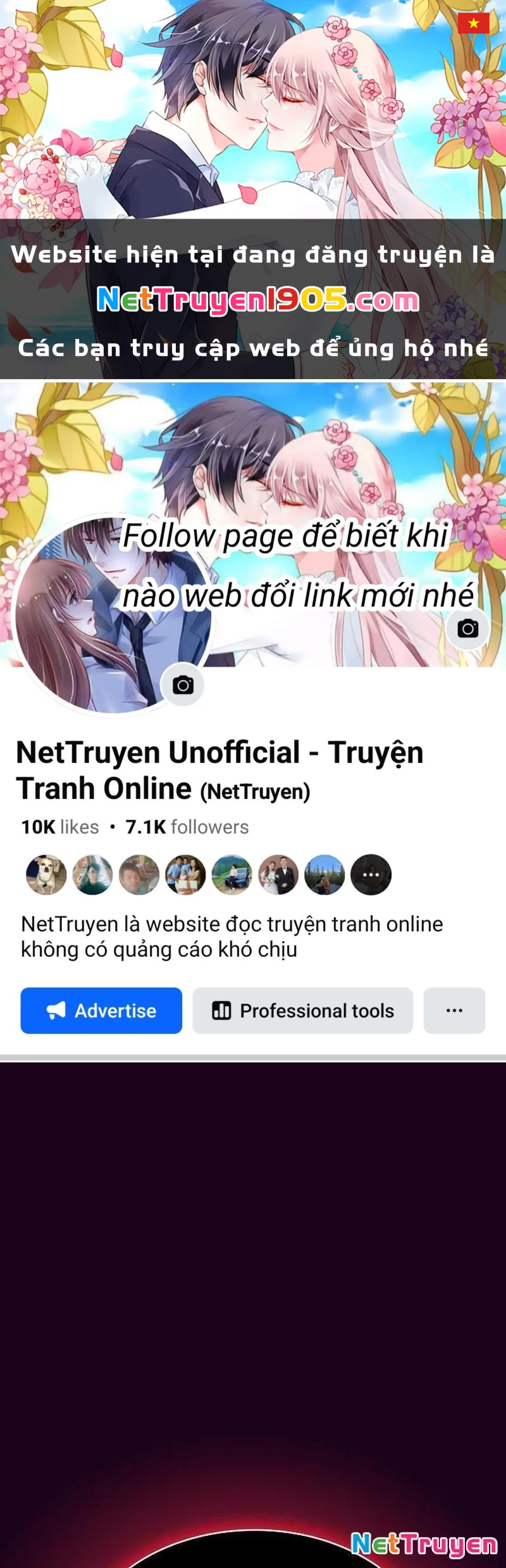 Quán Ăn Định Mệnh Chapter 20 - 1