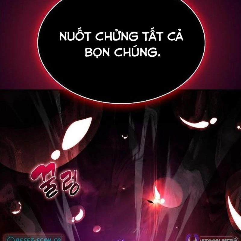 Quán Ăn Định Mệnh Chapter 20 - 2