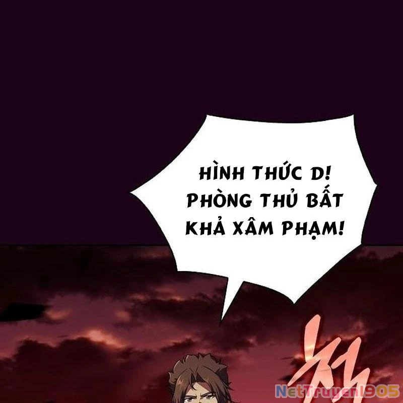 Quán Ăn Định Mệnh Chapter 20 - 5