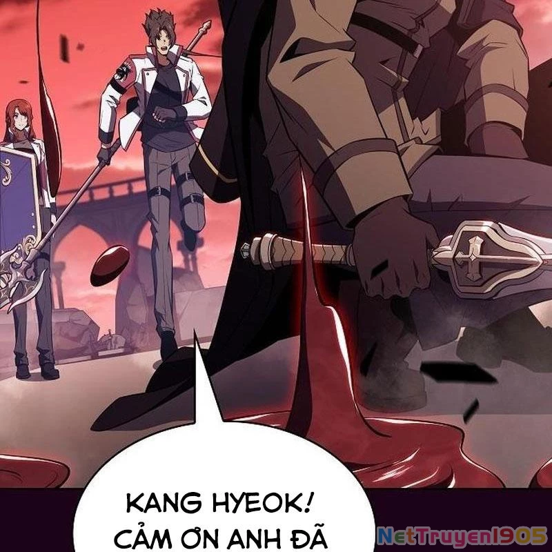 Quán Ăn Định Mệnh Chapter 20 - 25