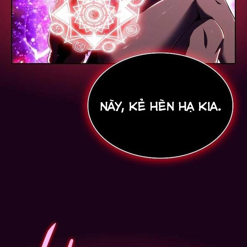 Quán Ăn Định Mệnh Chapter 20 - 27