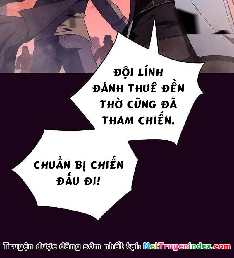 Quán Ăn Định Mệnh Chapter 20 - 30
