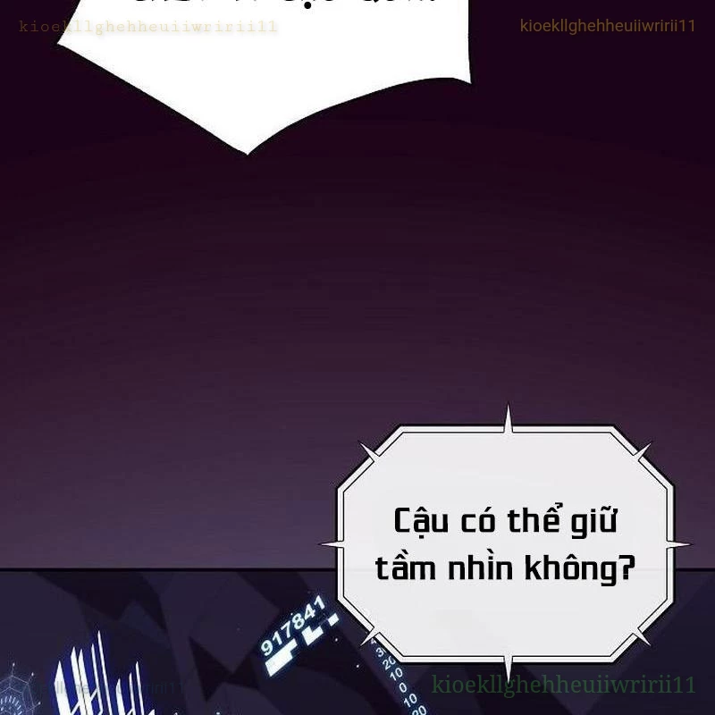 Quán Ăn Định Mệnh Chapter 20 - 45