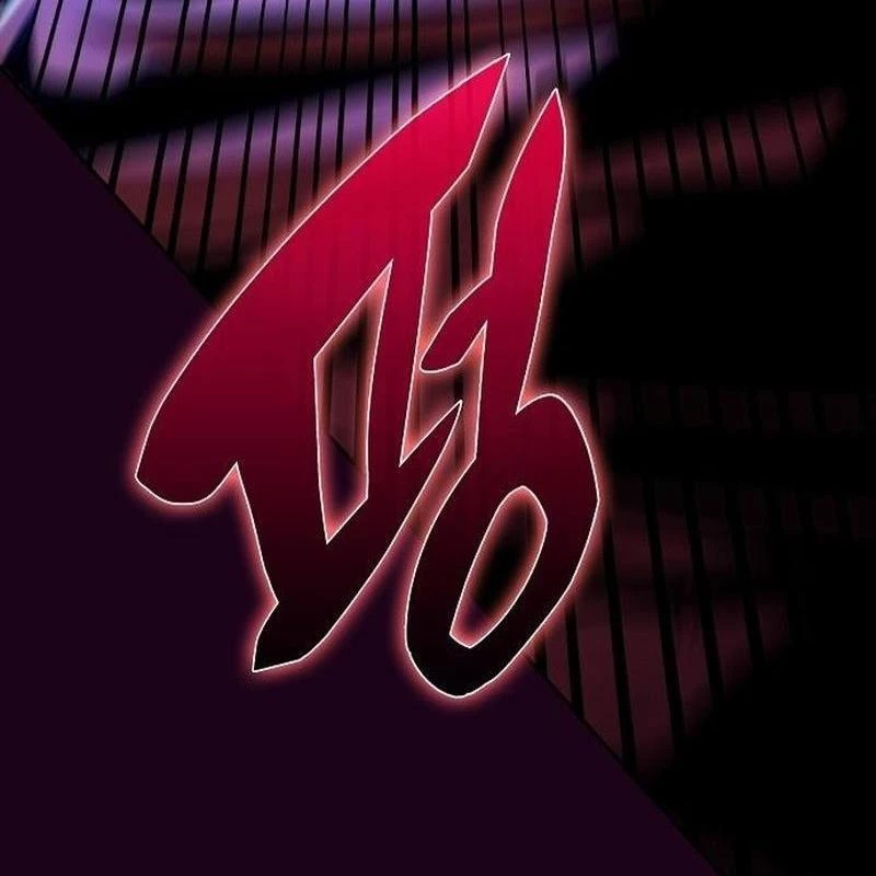 Quán Ăn Định Mệnh Chapter 20 - 53