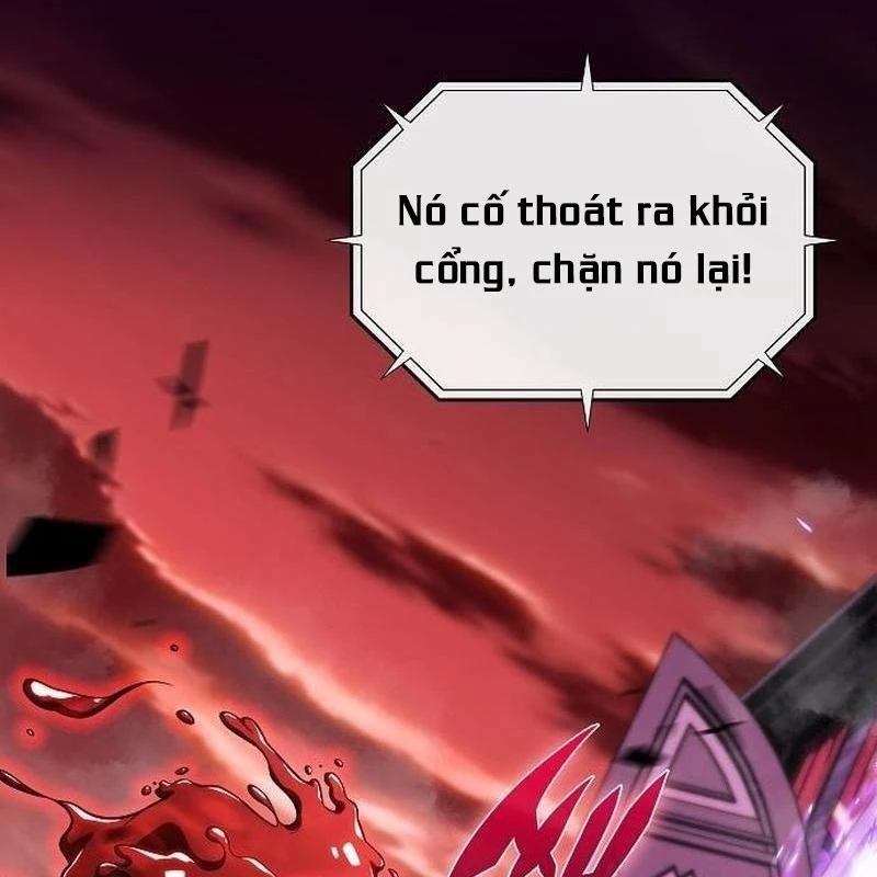 Quán Ăn Định Mệnh Chapter 20 - 60