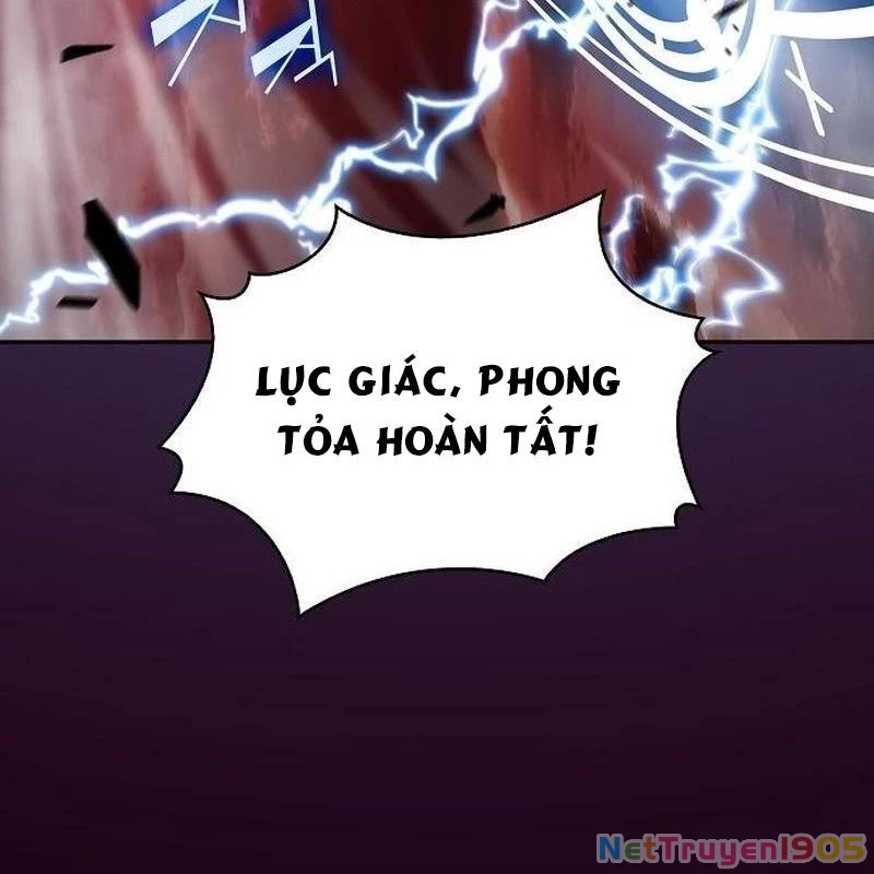 Quán Ăn Định Mệnh Chapter 20 - 77