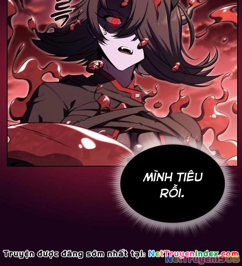 Quán Ăn Định Mệnh Chapter 20 - 85