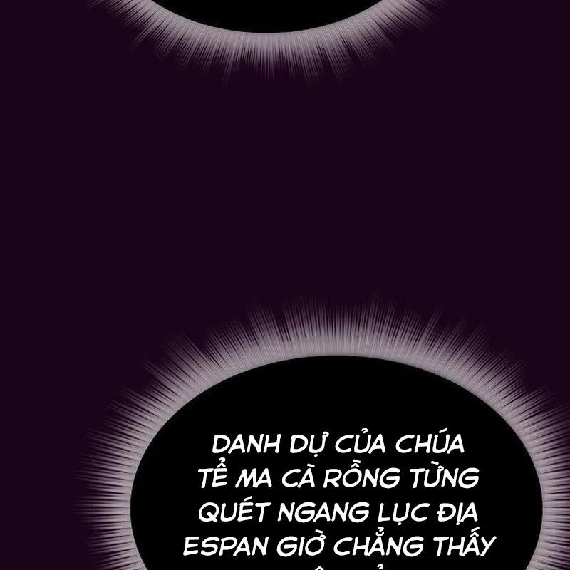 Quán Ăn Định Mệnh Chapter 20 - 90