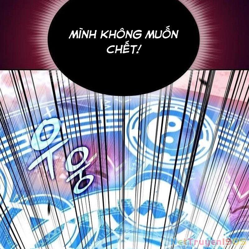 Quán Ăn Định Mệnh Chapter 20 - 93