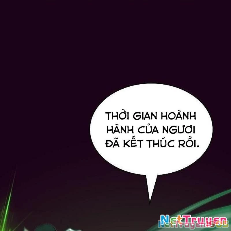 Quán Ăn Định Mệnh Chapter 20 - 101