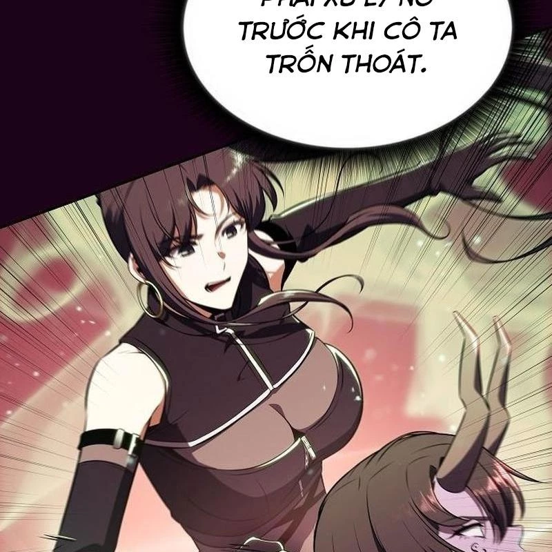 Quán Ăn Định Mệnh Chapter 20 - 112