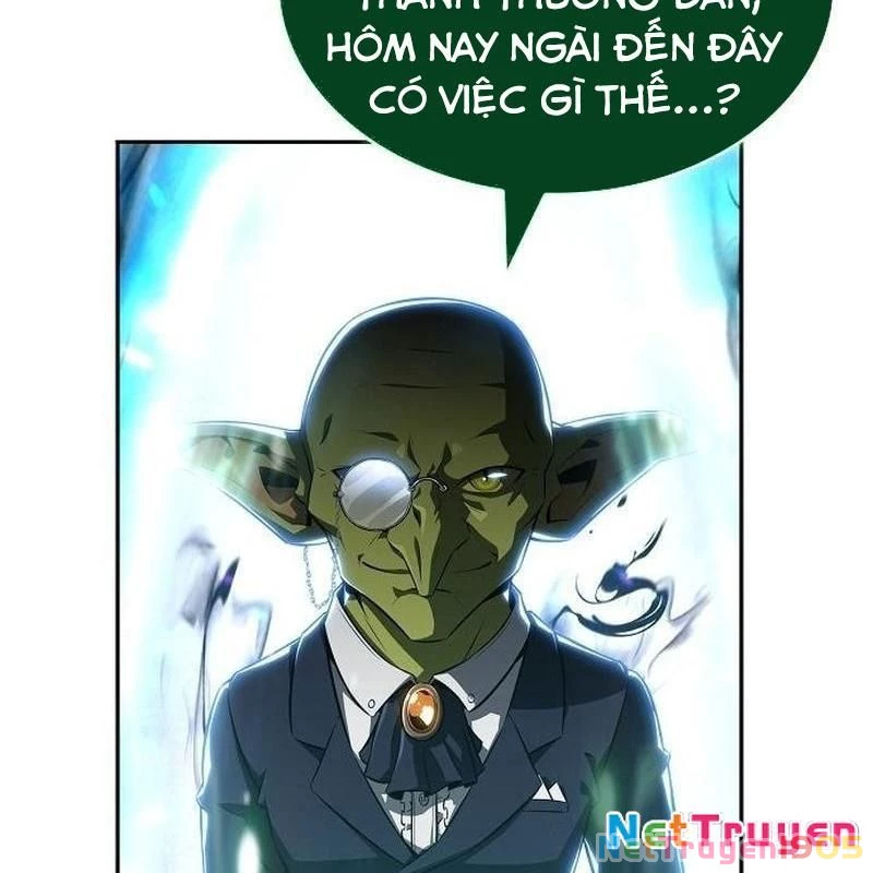 Quán Ăn Định Mệnh Chapter 20 - 131