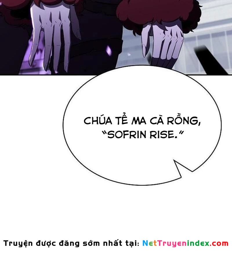 Quán Ăn Định Mệnh Chapter 20 - 137