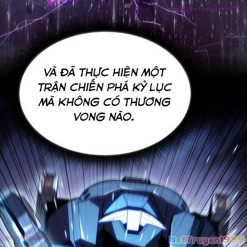 Quán Ăn Định Mệnh Chapter 20 - 144