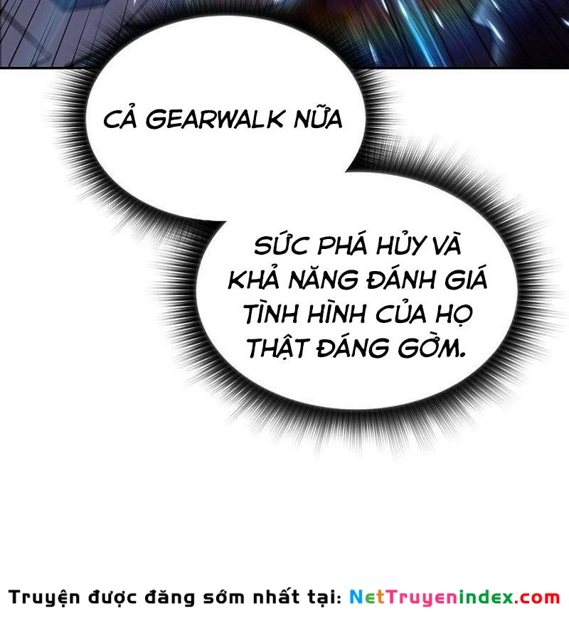 Quán Ăn Định Mệnh Chapter 20 - 147