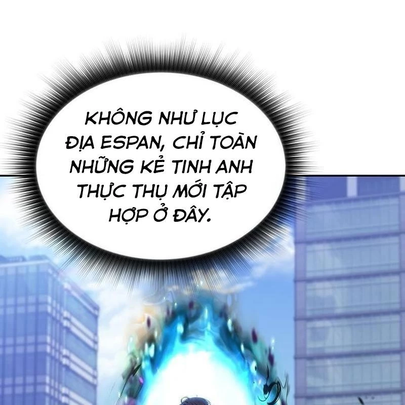 Quán Ăn Định Mệnh Chapter 20 - 148