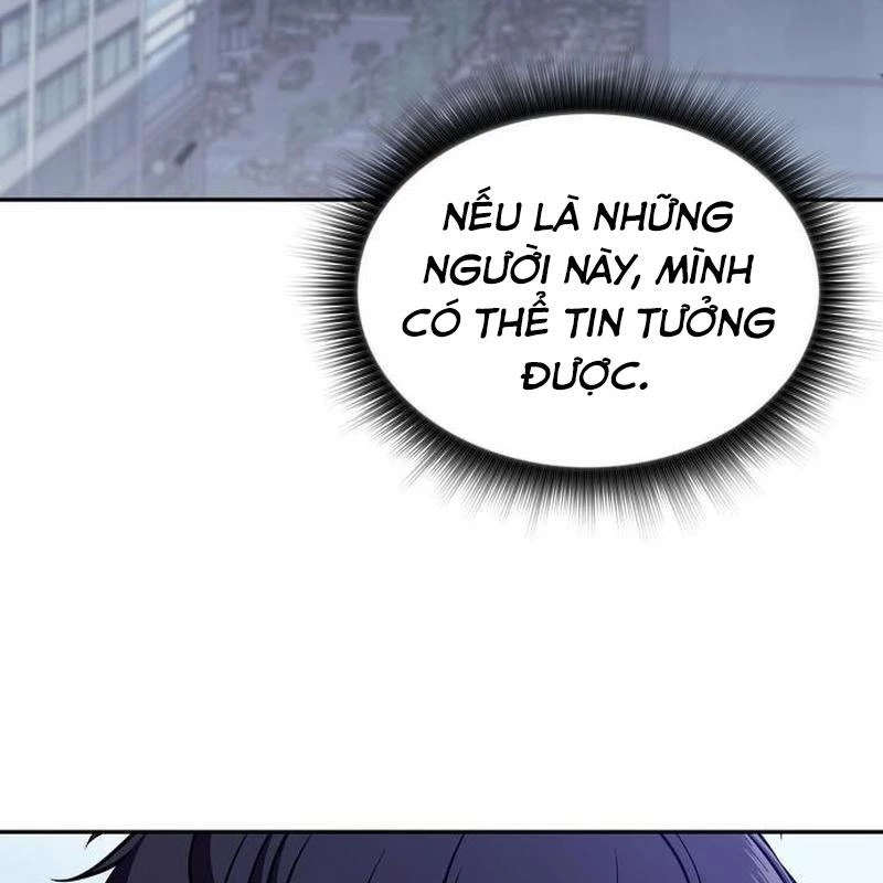 Quán Ăn Định Mệnh Chapter 20 - 150