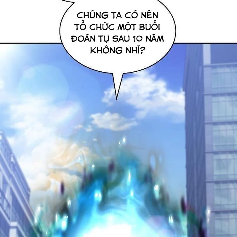 Quán Ăn Định Mệnh Chapter 20 - 157