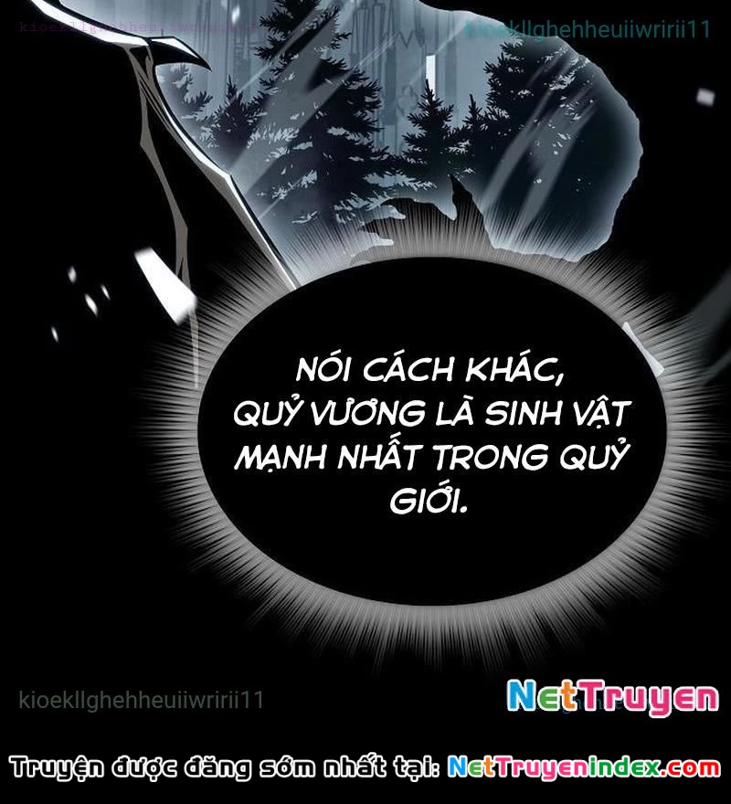 Quán Ăn Định Mệnh Chapter 20 - 166