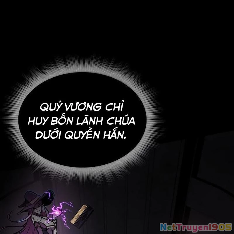 Quán Ăn Định Mệnh Chapter 20 - 167