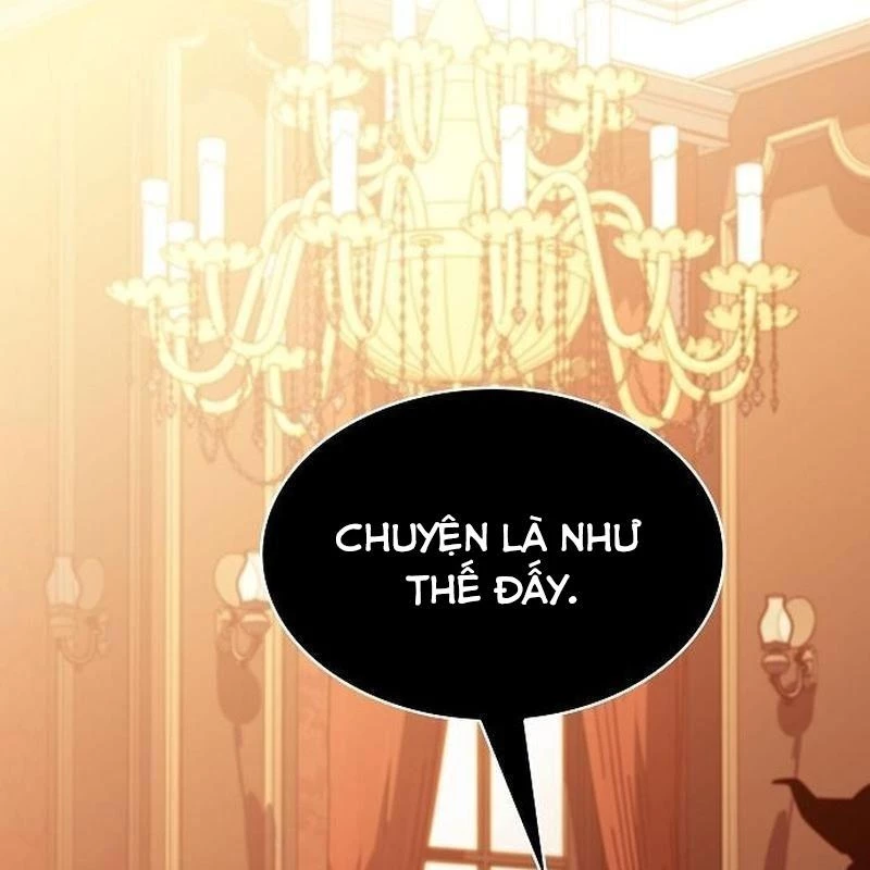 Quán Ăn Định Mệnh Chapter 20 - 172