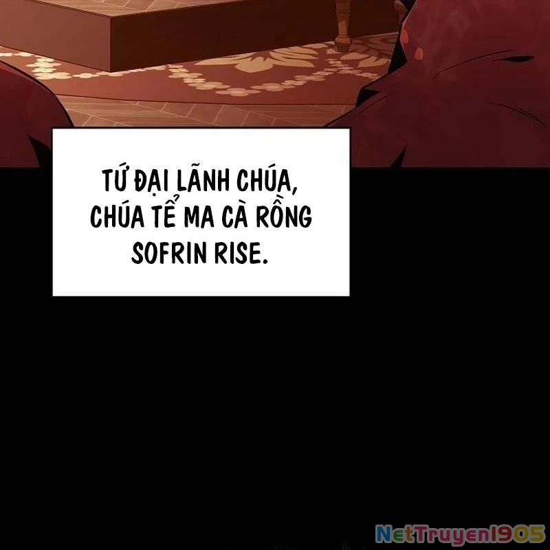 Quán Ăn Định Mệnh Chapter 20 - 174