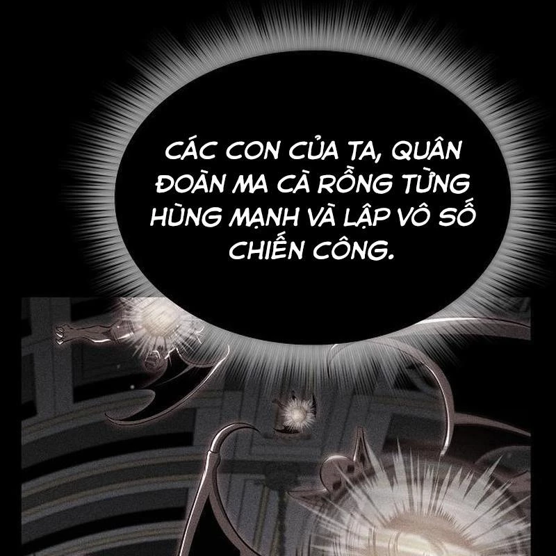 Quán Ăn Định Mệnh Chapter 20 - 175