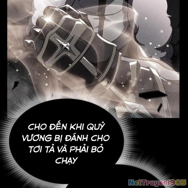 Quán Ăn Định Mệnh Chapter 20 - 177