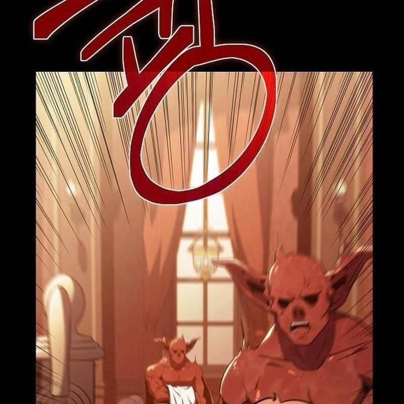 Quán Ăn Định Mệnh Chapter 20 - 179