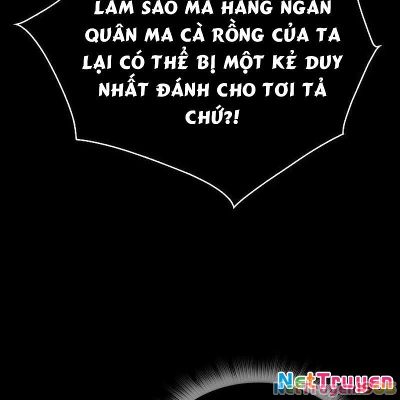 Quán Ăn Định Mệnh Chapter 20 - 181