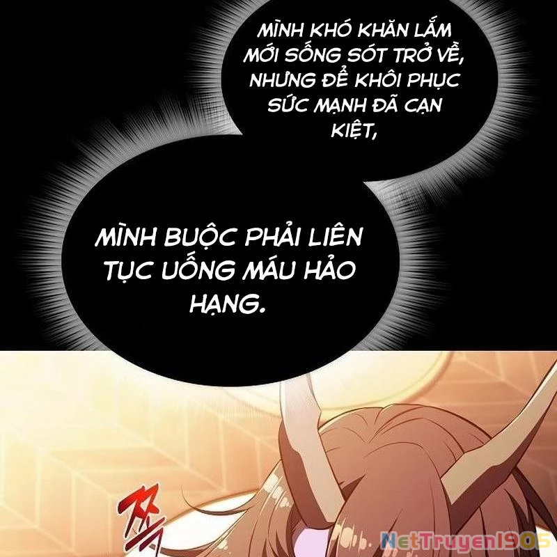 Quán Ăn Định Mệnh Chapter 20 - 182