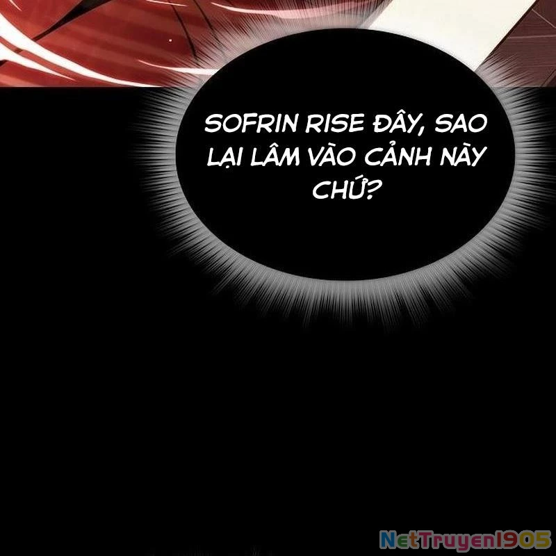 Quán Ăn Định Mệnh Chapter 20 - 185