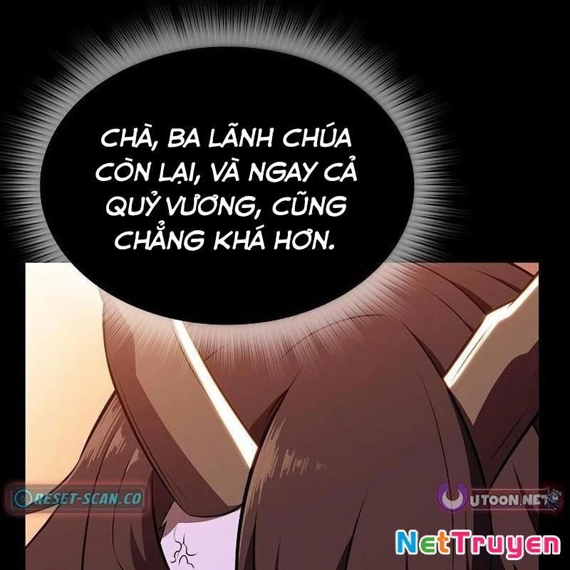 Quán Ăn Định Mệnh Chapter 20 - 186