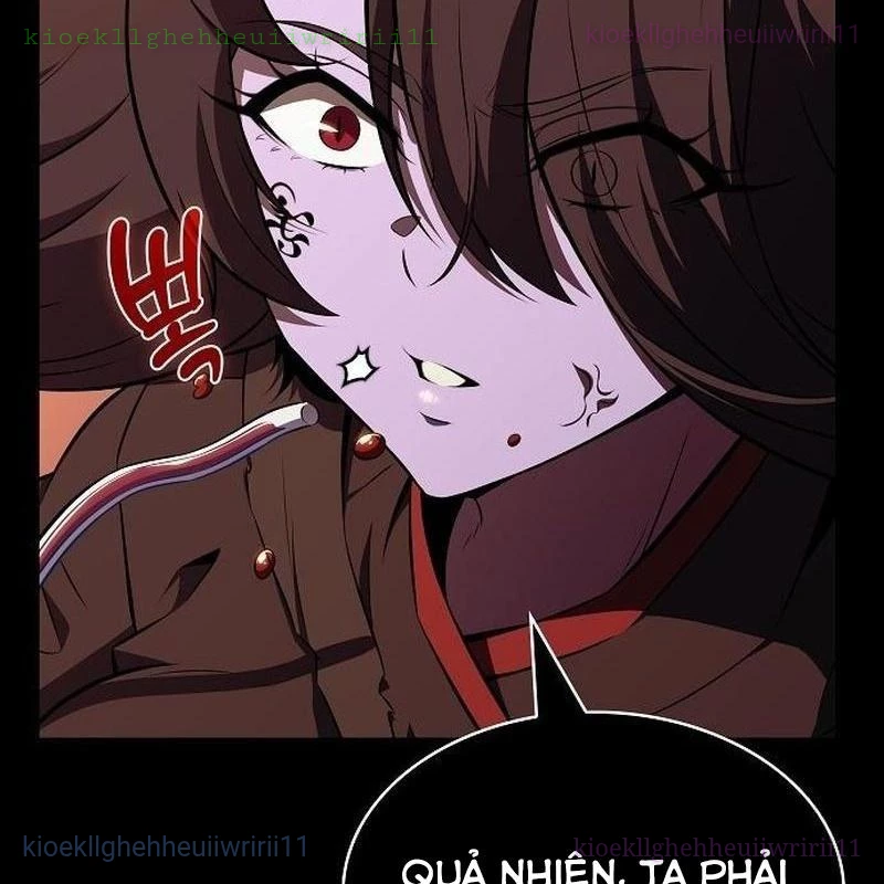 Quán Ăn Định Mệnh Chapter 20 - 187