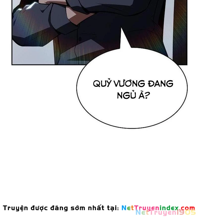 Quán Ăn Định Mệnh Chapter 20 - 205