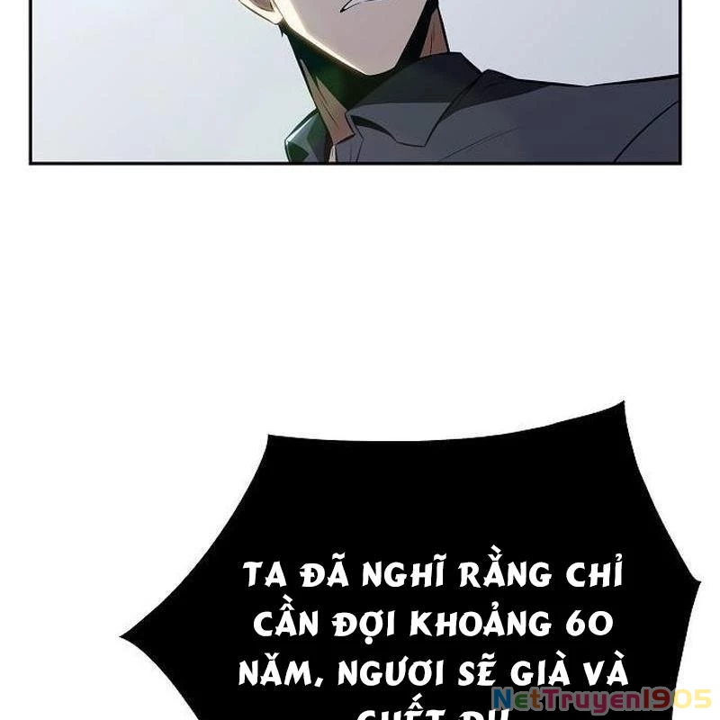 Quán Ăn Định Mệnh Chapter 20 - 207