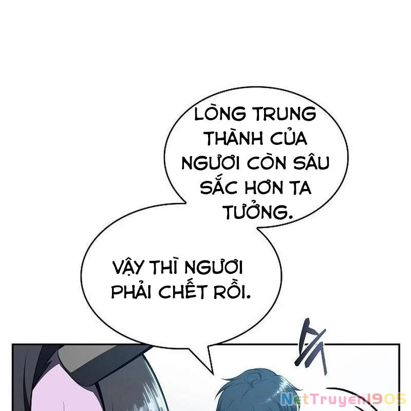 Quán Ăn Định Mệnh Chapter 20 - 210