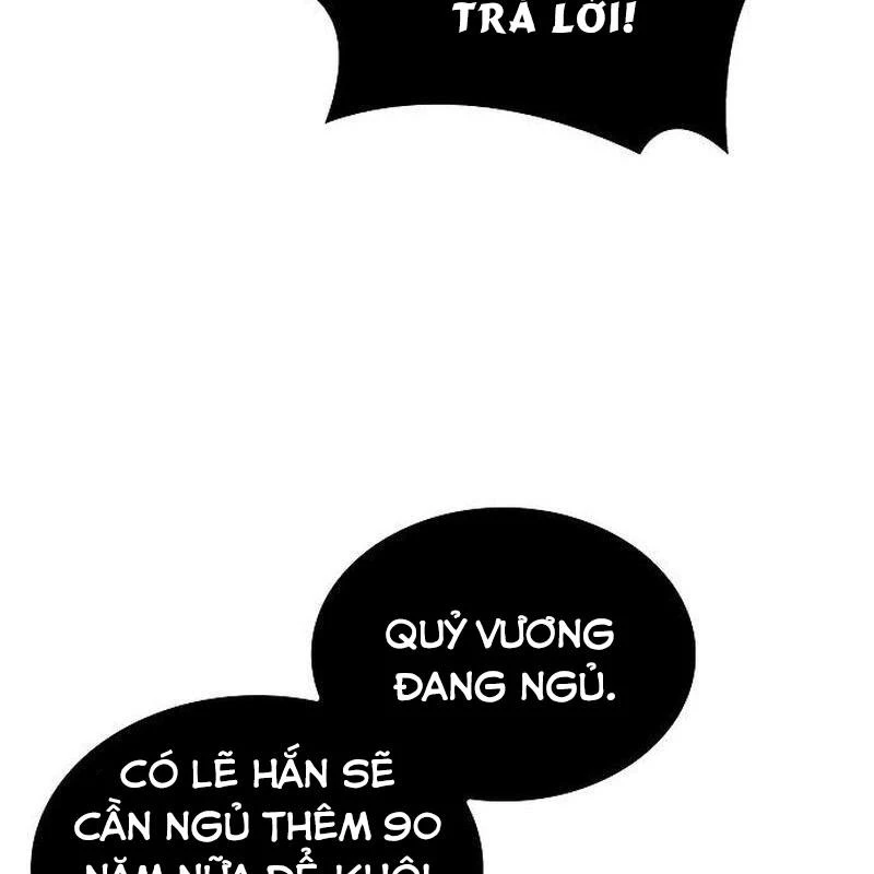 Quán Ăn Định Mệnh Chapter 20 - 212