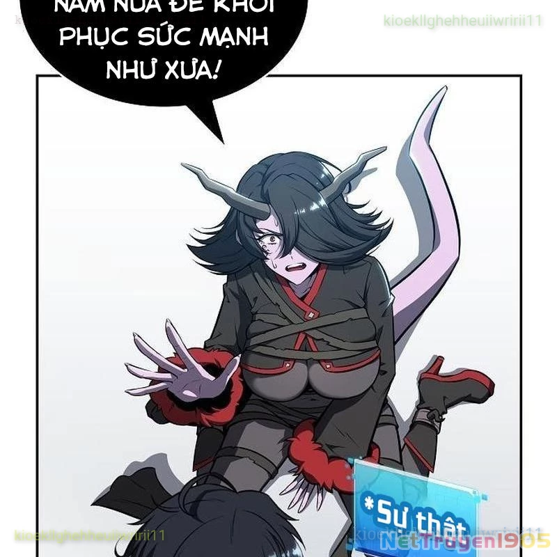 Quán Ăn Định Mệnh Chapter 20 - 213