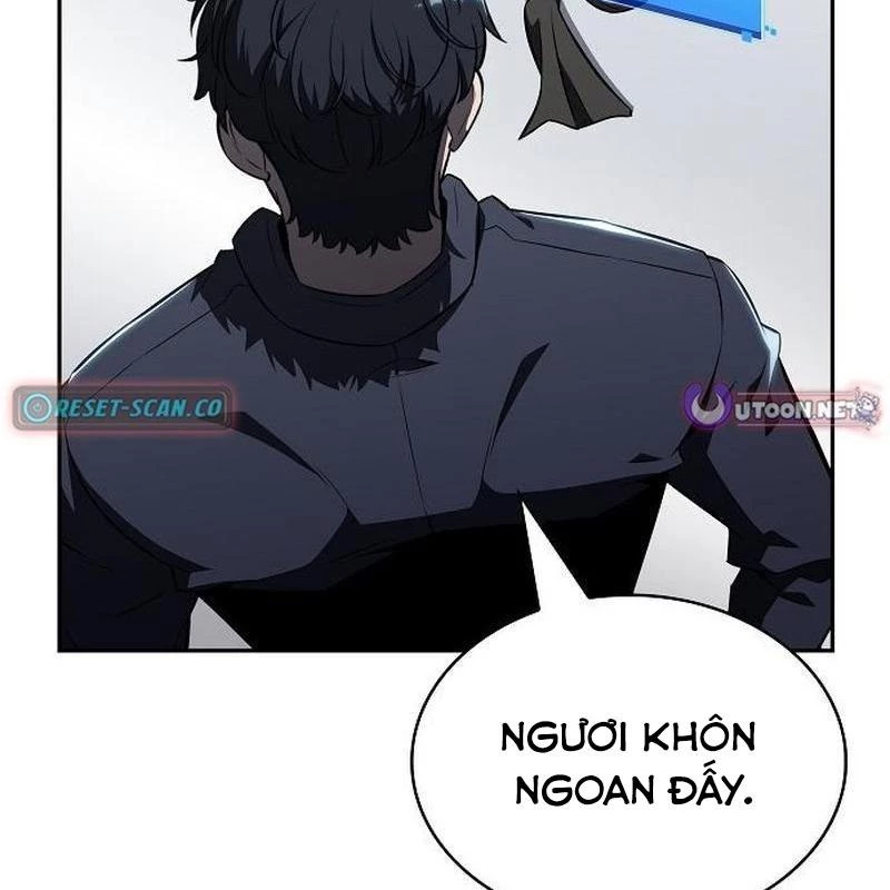 Quán Ăn Định Mệnh Chapter 20 - 214
