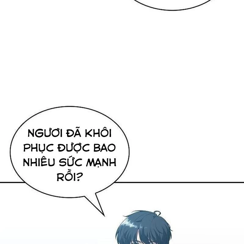 Quán Ăn Định Mệnh Chapter 20 - 215