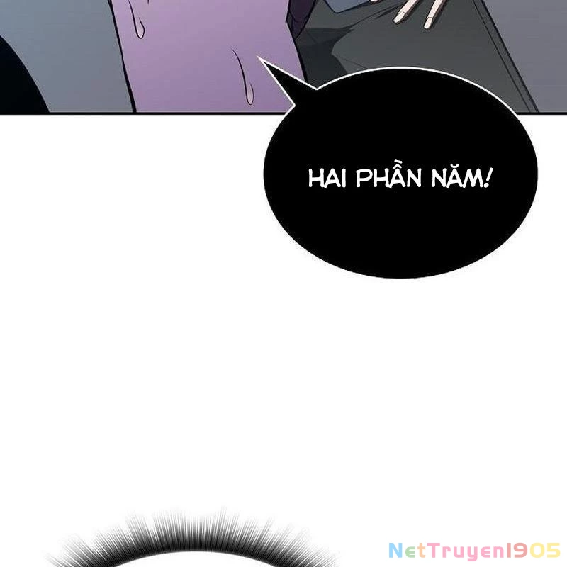 Quán Ăn Định Mệnh Chapter 20 - 217