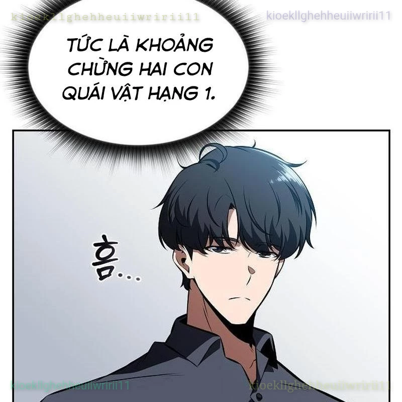 Quán Ăn Định Mệnh Chapter 20 - 218