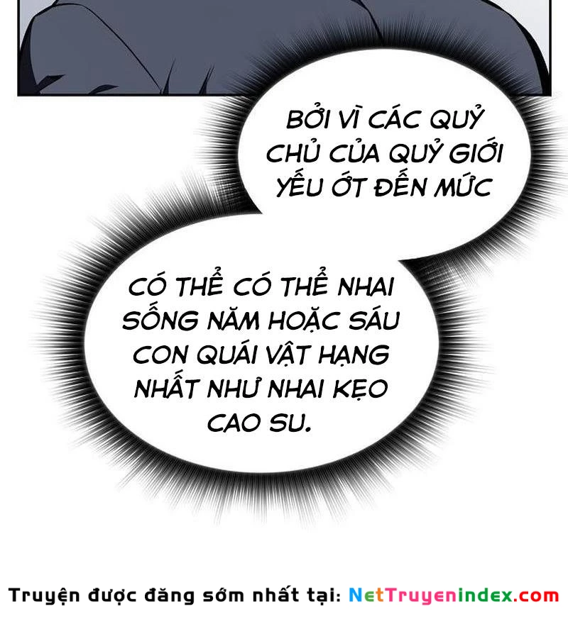 Quán Ăn Định Mệnh Chapter 20 - 219