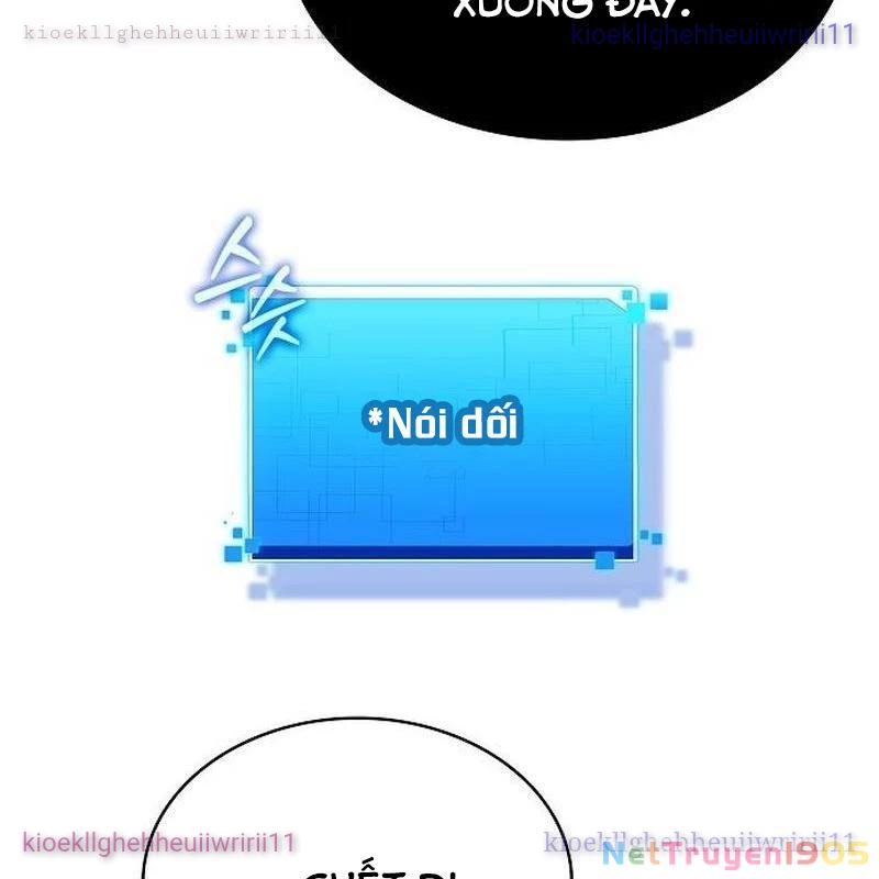Quán Ăn Định Mệnh Chapter 20 - 223
