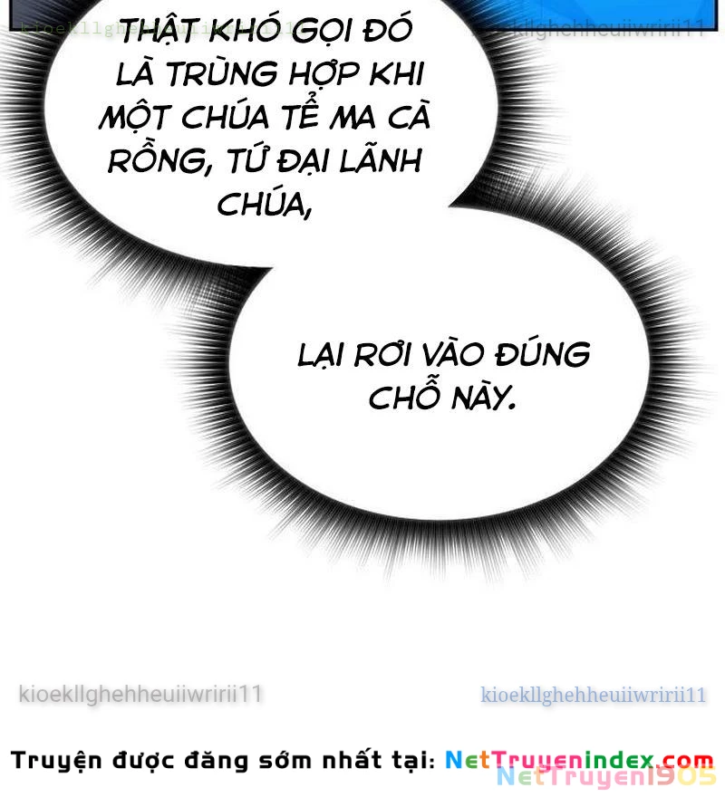 Quán Ăn Định Mệnh Chapter 20 - 229