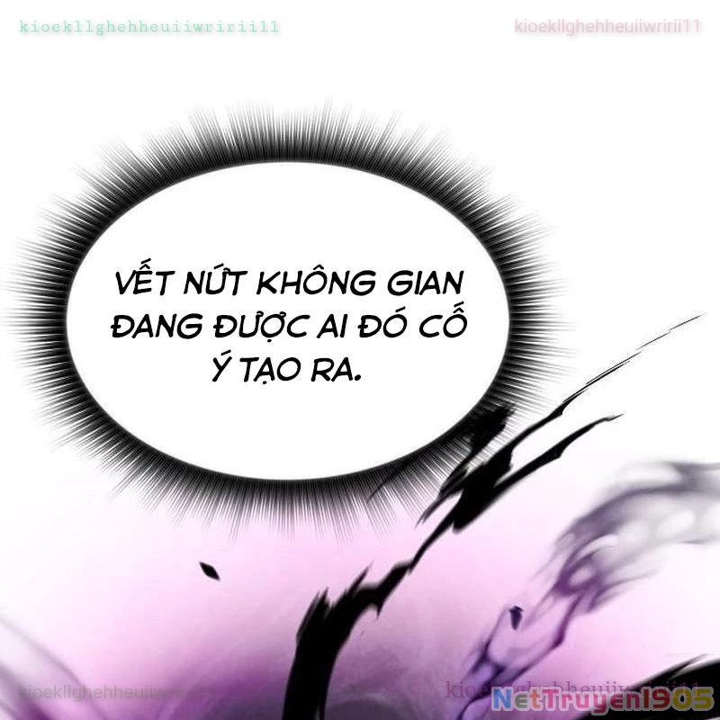 Quán Ăn Định Mệnh Chapter 20 - 230