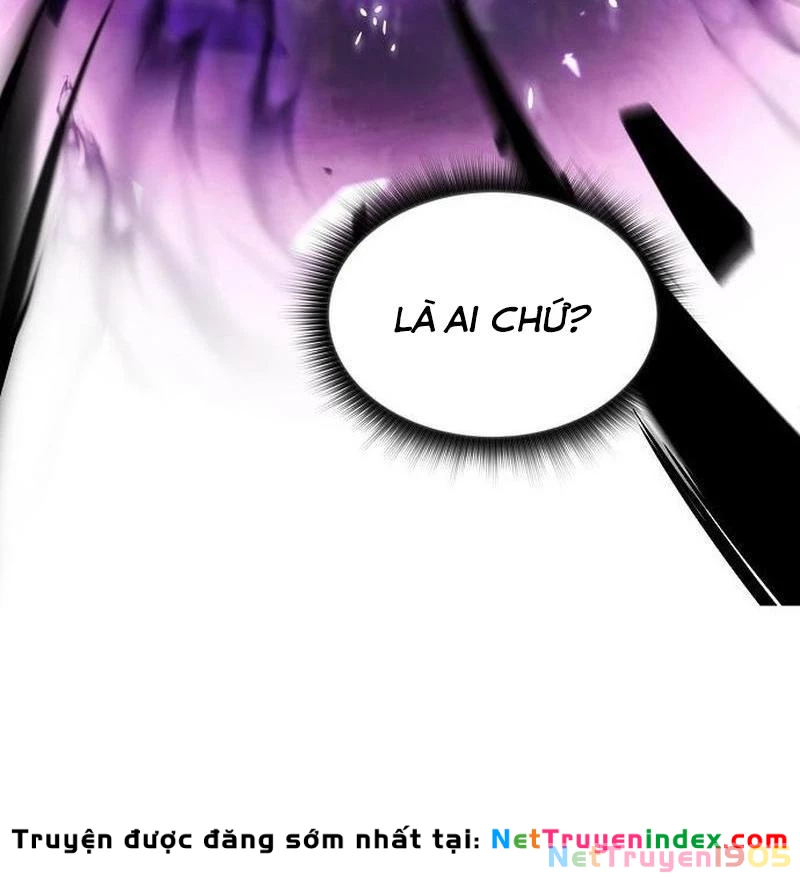 Quán Ăn Định Mệnh Chapter 20 - 232