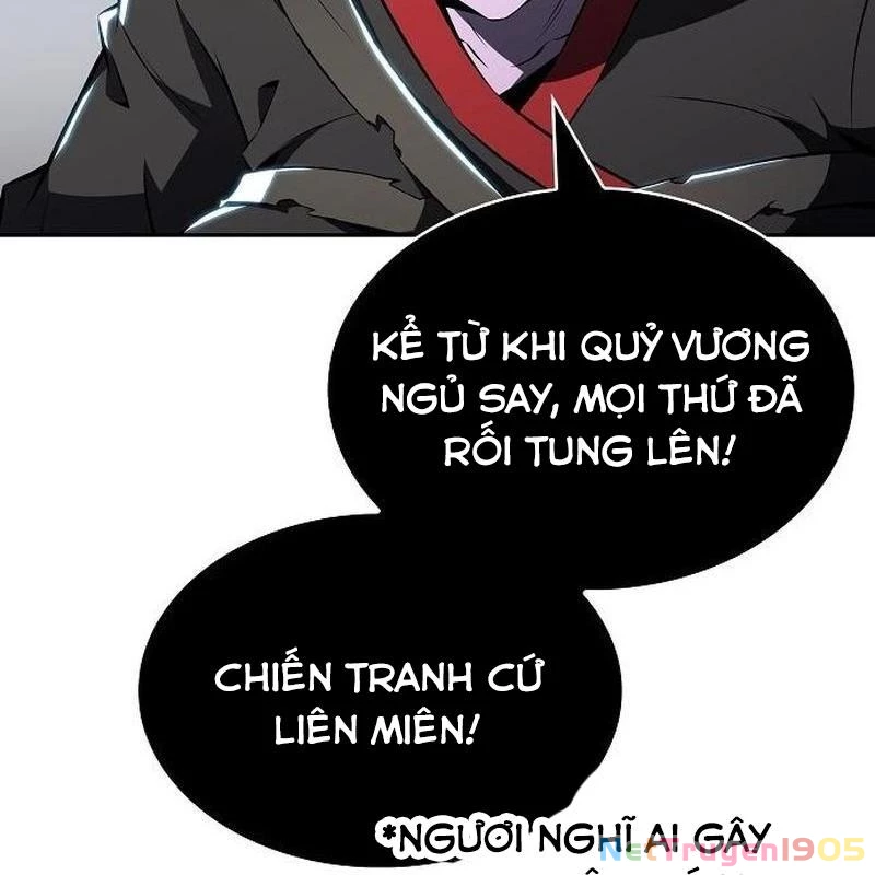 Quán Ăn Định Mệnh Chapter 20 - 234