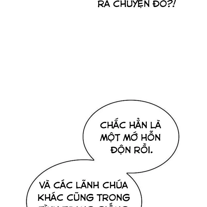 Quán Ăn Định Mệnh Chapter 20 - 235